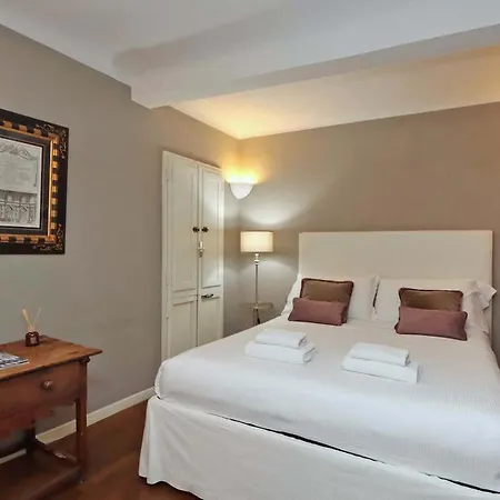 Villa Luxury S Maria Novella *