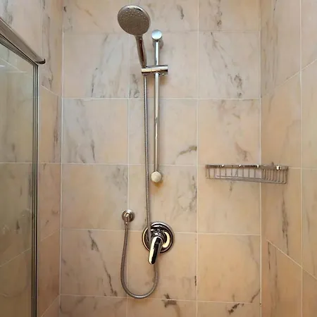 Luxury S Maria Novella Villa Florença