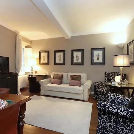 Villa Luxury S Maria Novella *