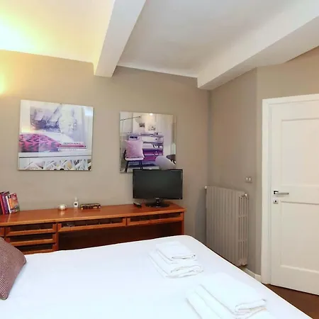 Villa Luxury S Maria Novella *